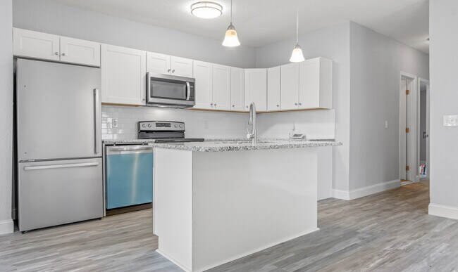 Foto del edificio - 1503 E Indian River Rd