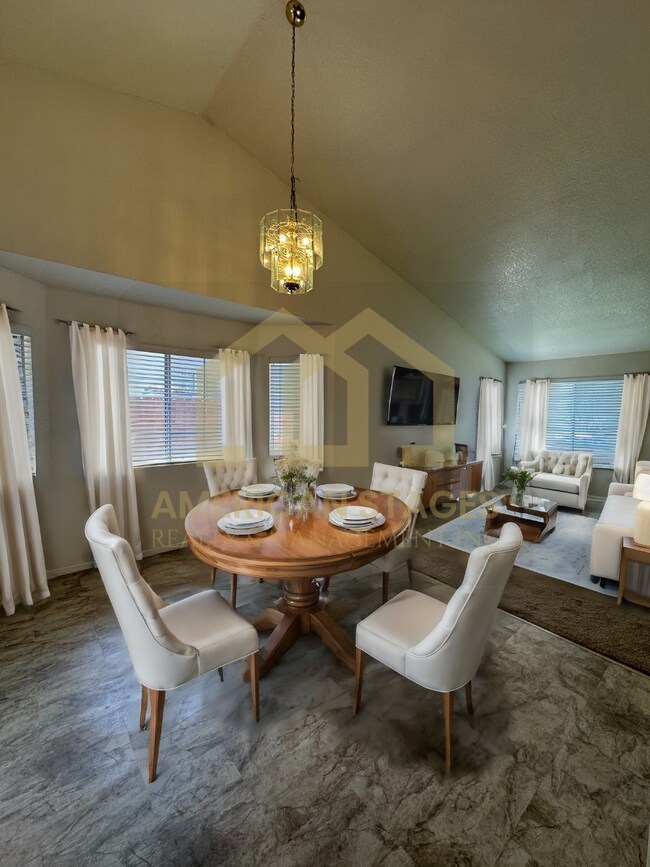 Foto del edificio - 1417 Glen Ellen Ln