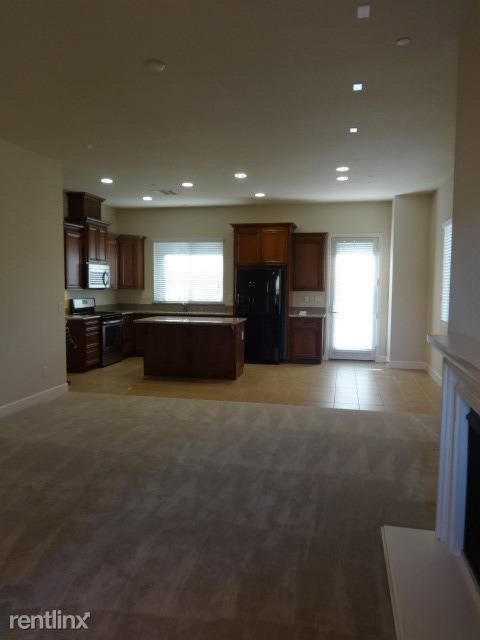 Building Photo - 3 br, 3 bath Townhome - 7234 Orchard Cir