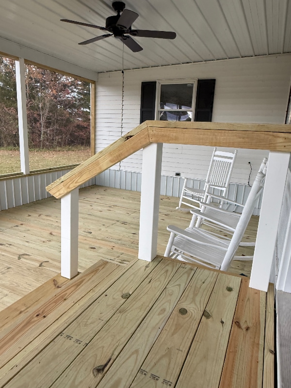 Building Photo - 7674 Pine Branch Rd