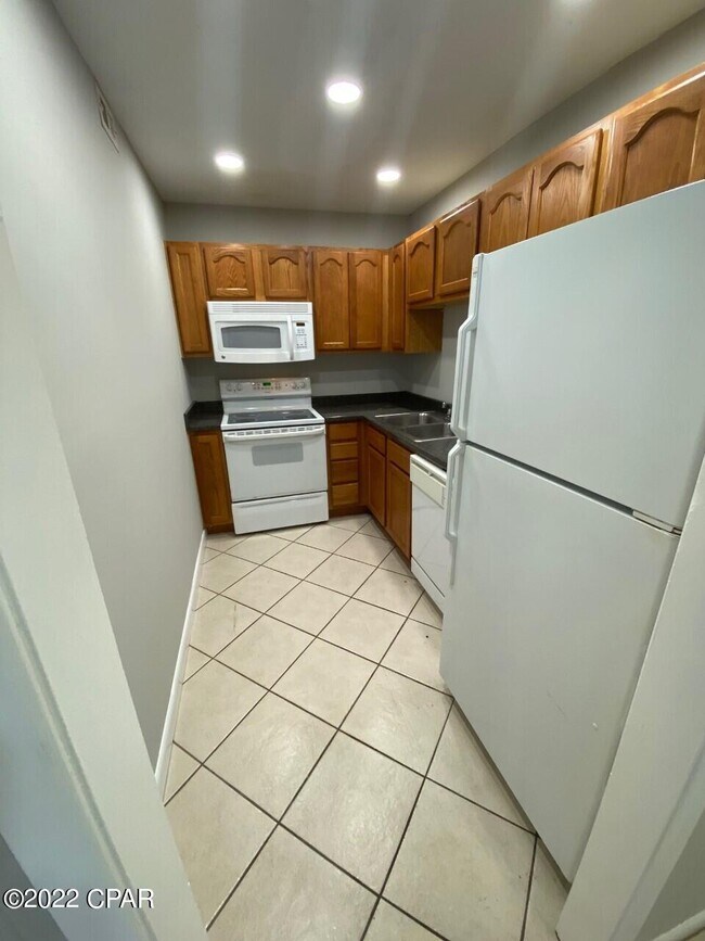 Foto del edificio - 1301 Beck Ave