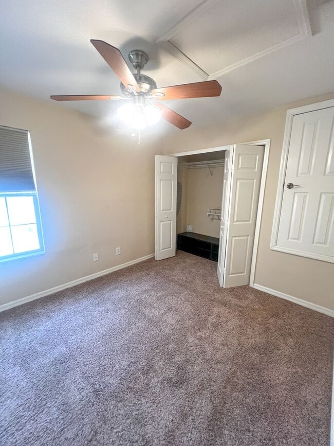 14252 Confetti Dr, Windermere, FL 34786 House Rental in Windermere