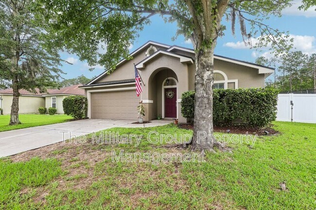 Building Photo - 12387 Anarania Dr