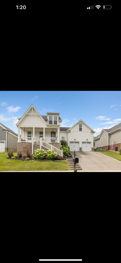 Primary Photo - 212 Rich Cir