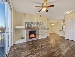 Building Photo - 2133 Krisron Rd