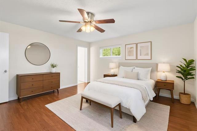Foto del edificio - 314 N Wood Dr