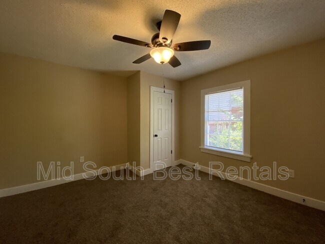 Foto del edificio - 4103 W 22nd St