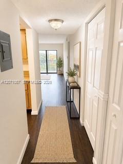 Foto del edificio - 3720 N Pine Island Rd