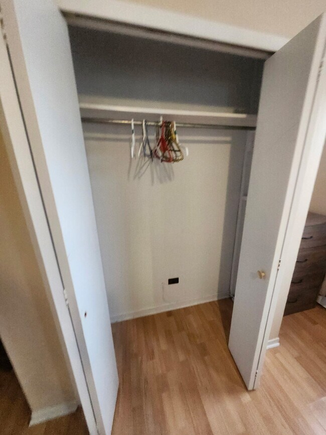 Photo du bâtiment - 3741 Rue Principale