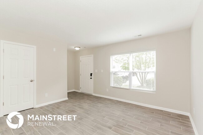 Foto del edificio - 514 Tallwood Ct