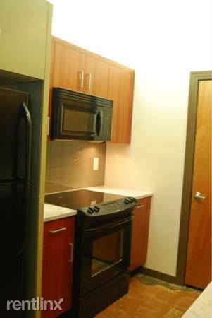 Foto del edificio - 3122 W Clay St