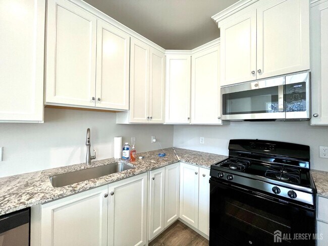 Foto del edificio - 905 Greenland Square