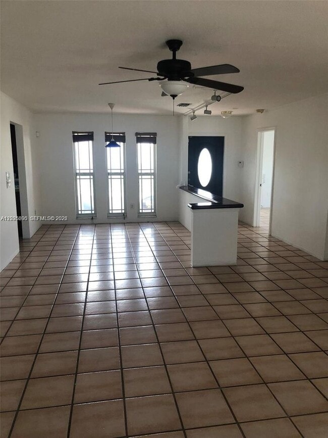 Photo - 401 SE 5th Street, Dania Beach, FL 33004 House