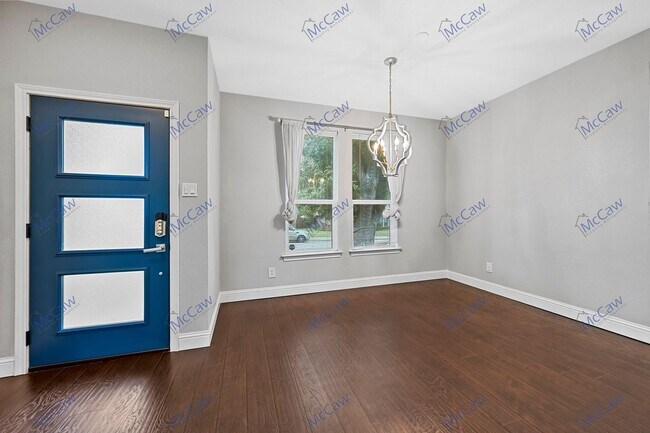 Foto del edificio - Lovely 4/2/2 Home in Lewisville!