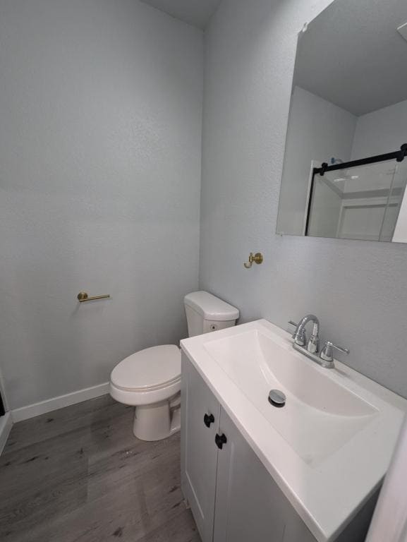 Foto del edificio - 323 N 4th St