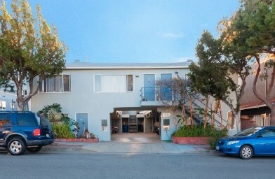 Foto del edificio - 2250 30th St