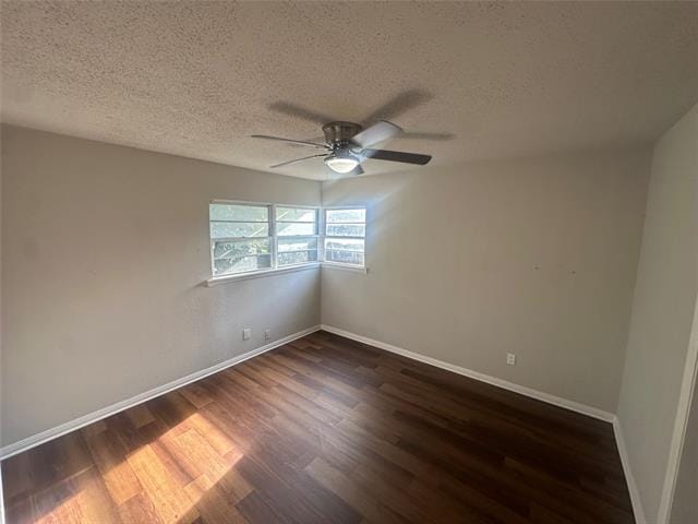 Building Photo - 2908 Binyon St