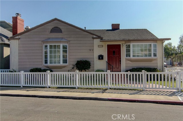 Building Photo - 136 Venetia Dr