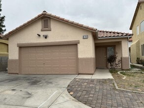 Building Photo - 8701 Emsdale Ct