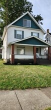 Building Photo - 89 Crumlin Ave