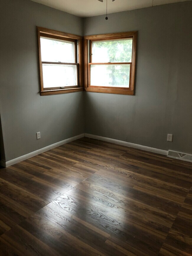 Foto del edificio - 5668 N 87th St