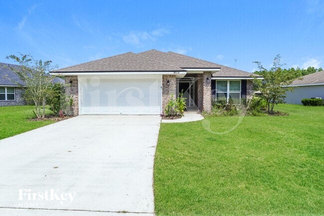 Building Photo - 78109 Saddle Rock Rd