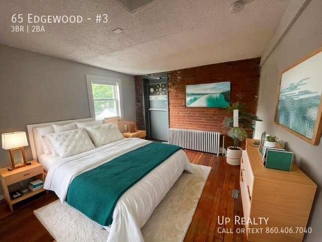 Building Photo - 65 Edgewood-#3