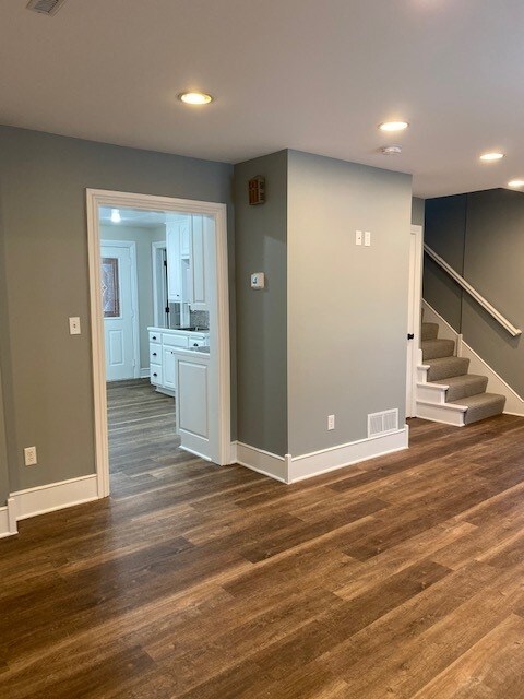 Foto del edificio - 537-533 3rd Ave NW
