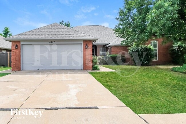 Building Photo - 1528 NW 179th St