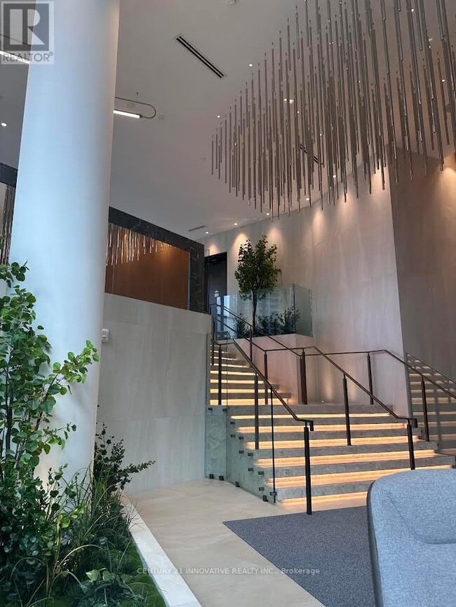 Building Photo - 60 Ashley Park Rd