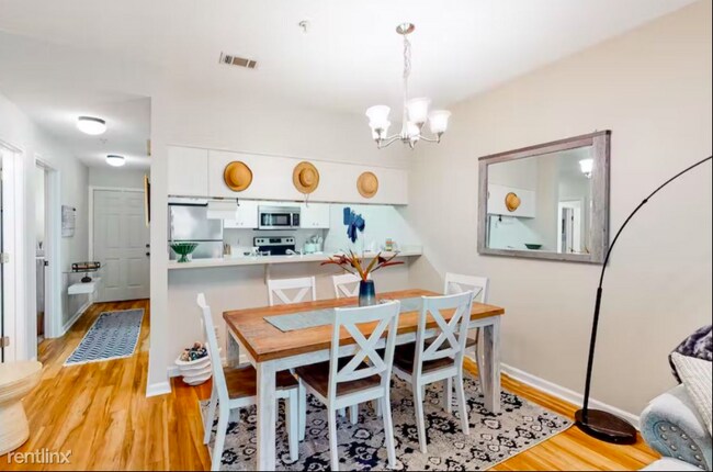 Foto del edificio - 2 br, 2 bath Condo - 200 Sandestin Lane Un...
