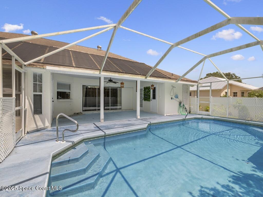 Foto principal - 1026 Blossom Dr