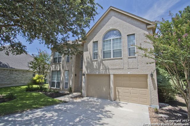 Building Photo - 1303 Higgins Pt