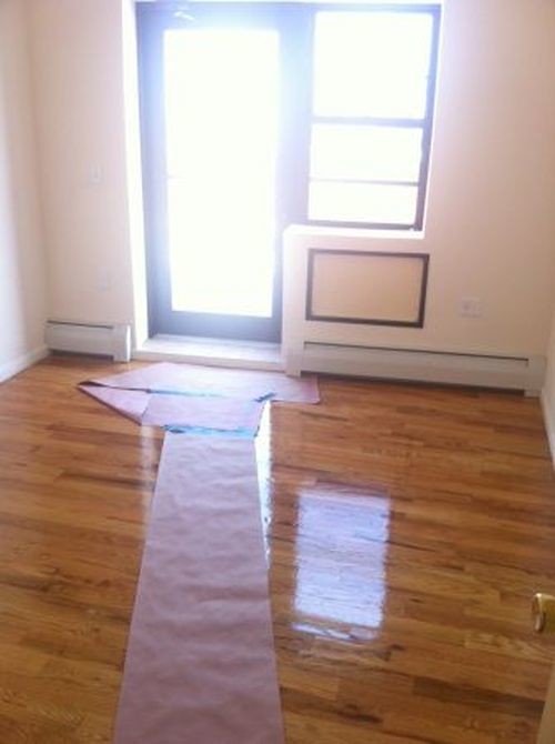 Building Photo - 3718 34th St