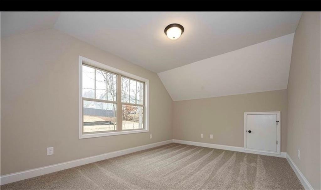 5835 Crowley Dr, Douglasville, GA 30135 House Rental in Douglasville