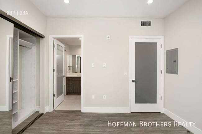 Foto del edificio - 5550 Bonner Ave