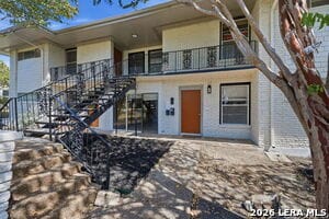 Building Photo - 1157 Garraty Rd