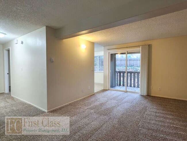 Foto del edificio - 10056 SW Garrett St