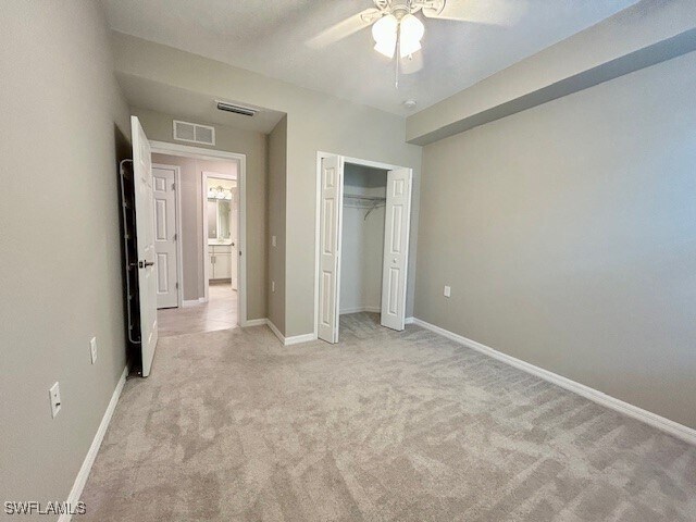 Building Photo - 2361 Anguilla Dr