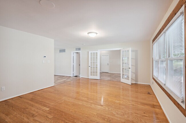 Foto del edificio - 12507 Starlight Ln