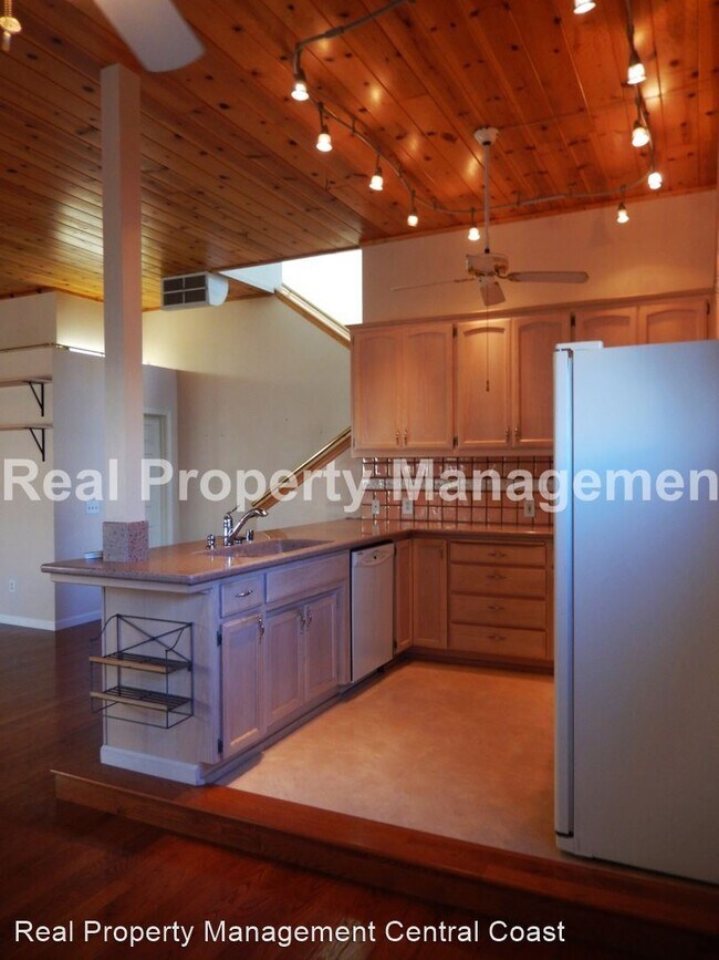 Foto del edificio - 3 br, 2.5 bath House - 4970 Meadow Lark Lane