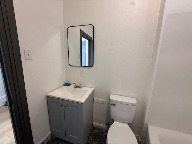 Photo - 1306-1308-1308 Complete St Apartment