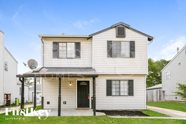 Building Photo - 5314 Traditions Dr