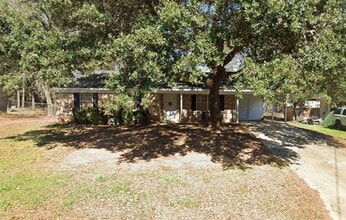 Building Photo - 6880 Williamsburg Ct