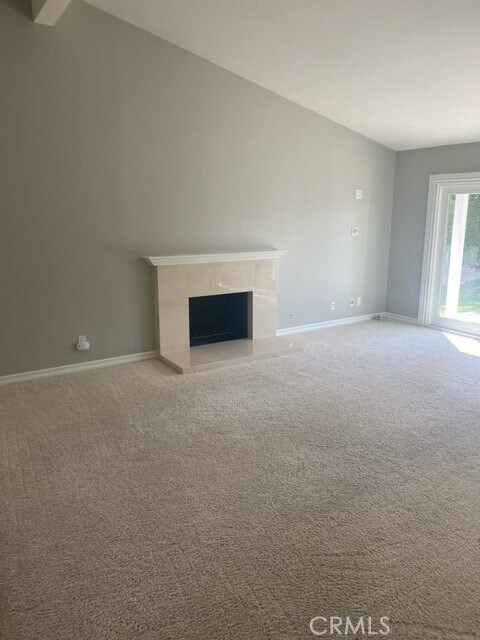 Building Photo - 20880 Chateau Ave
