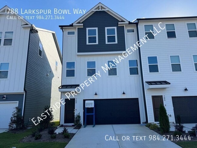 Building Photo - 788 Larkspur Bowl Wy