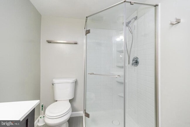 Foto del edificio - 3 Glen Meadow Ct