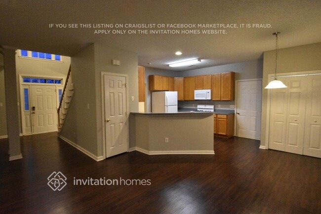 Foto del edificio - 4251 Barley St SW