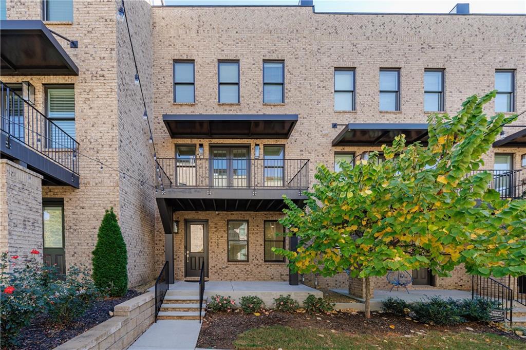 Foto principal - 1032 Robert Smalls Wy