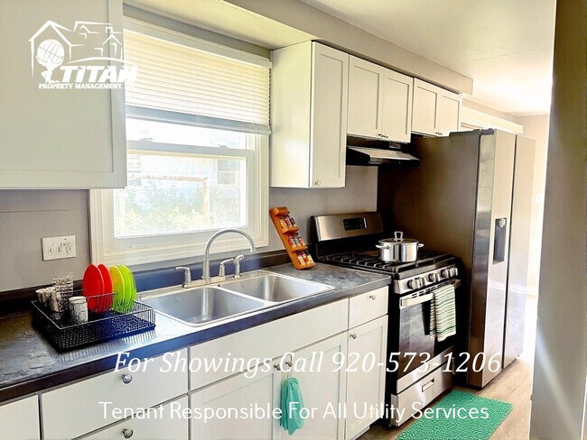 Foto del edificio - 1704 Loretta Ln